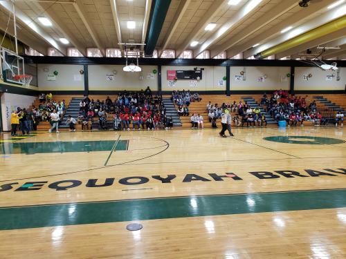 Setting the rules.jpg