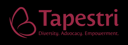 Tapestri-logo-hz-tagline-red-1536x549.png