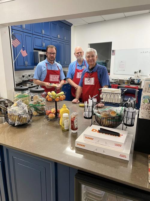 USO 2 - Gents in the Kitchen.jpg