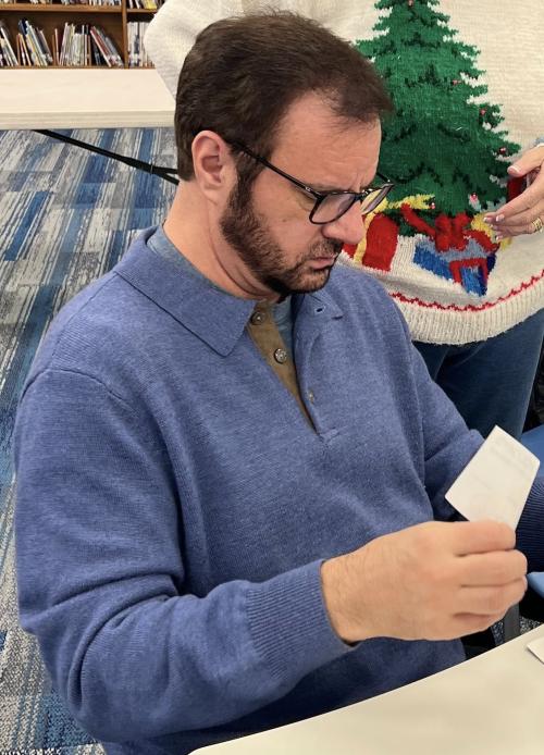 Kingsley Books 3.jpg