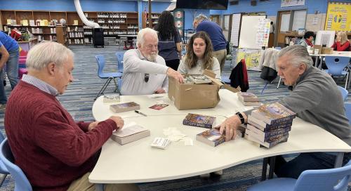 Kingsley Books 4.jpg